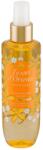 Tesori d'Oriente Passion Island - testpermet 200 ml