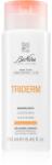 BioNike Triderm ulei pentru baie si dus 250 ml