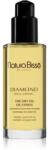 Natura Bissé Diamond Well-Living The Dry Oil De-Stress Ulei de corp uscat cu efect calmant 100 ml