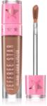 Jeffree Star Cosmetics Velour Liquid Lipstick ruj de buze lichid culoare Gated Community 5.6 ml
