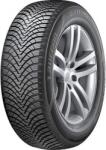 Laufenn 185/65R14 H LH71 G Fit 4S 86 H (8808563600635) - anvelino
