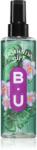 B. U B. U. Ipanema Girl spray pentru corp pentru femei 200 ml