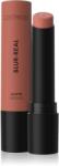 Catrice Blur-Real ruj mat cu efect de estompare culoare 020 Taupe Tension 3 g