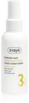 Ziaja Plant Essentials Banana Flower balsam (nu necesita clatire) pentru par deteriorat 125 ml