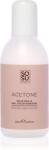 SOSU Cosmetics Gone Girl Acetone dizolvant pentru oja 150 ml