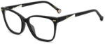 Carolina Herrera HER0336/G 807