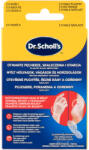Scholl Dr. Scholl's hidrogél tapasz vágásra és horzsolásra 6 db