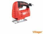 Villager AGM JS 450 (073374) Прободен трион, зеге