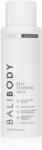 Bali Body Self Tanning Body Milk lotiune autobronzanta 240 ml