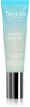 Thalgo Source Marine 48h Intense Moisture-Quenching Serum ser cu hidratare intensiva 30 ml