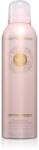 Women'Secret Touch spumă de duș pentru îngrijire 200 ml
