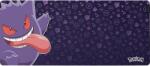Razer Mousepad Razer Gigantus V2 Pokemon Gengar Edition, XXL, 940x410x4mm (Mov) (4W01-02L) Mouse pad