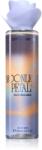 Women'Secret Flowerland Moonlight Petals spray pentru corp pentru femei 250 ml