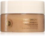 Women'Secret Goddess Elixir exfoliant pentru corp 200 ml