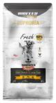 Biofeed EUPHORIA Fresh Turkey Monoprotein (rase medii și mari) 12 kg Hrană pentru câini