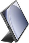 Cellularline 8018080474354 22, 1 cm (8.7") Fekete Táblagép tok (FOLIOGTABA987K)