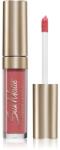 Flormar Silk Matte ruj de buze lichid, mat și de lungă durată culoare 002 Fall Rose 4.5 ml