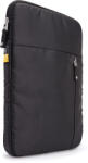 Case Logic TS-110 Black 25, 4 cm (10") Fekete Táblagép tok (0085854229050)
