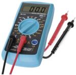 EMOS multiméter md-210 m0391n (2202030000)