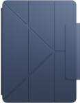 OnePlus Pad 3 33, 5 cm (13.2") Kék Táblagép tok (5511100390)