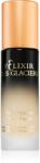 Valmont l' Elixir des Glaciers Teint Précieux fond de ten cu acoperire ridicată pentru netezirea pielii si inchiderea porilor culoare Rosy Beige in New York 30 ml