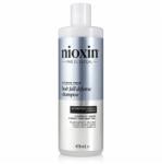 Nioxin Ultimate Power Hair Fall Defense Shampoo 475 ml