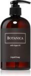 Alda cosmetics Botanica săpun lichid cu ulei de argan 360 ml