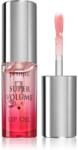 Petitfée Super Volume Oil ulei hidratant pentru volumul buzelor 3.5 g