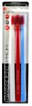 Swissdent Gentle Extra Soft (alb, roz, albastru deschis) 3 buc