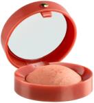 Bourjois Paris Blush 2, 5 g nuanță 16 Rose Coup De Foudre