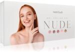 NaniNails NANI Nude set de lacuri de unghii
