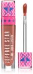 Jeffree Star Cosmetics Velour Liquid Lipstick ruj de buze lichid culoare Backstage Pass 5.6 ml