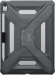 Urban Armor Gear Urban Armor Gear 124495113131 27, 7 cm (10.9") Szürke Táblagép tok (UAG124495113131)