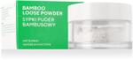Ecocera Bamboo Powder Absorbent Sebum 8 g