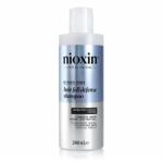 Nioxin Ultimate Power Hair Fall Defense Shampoo 240 ml