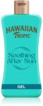 Hawaiian Tropic Soothing After Sun Aloe Gel gel racoritor dupa expunerea la soare cu aloe vera 200 ml