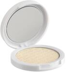 Ecocera Banana Pressed Powder 10 g