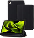 Mobile Origin MO-FBL-A9 22, 1 cm (8.7") Fekete Táblagép tok (MO-FBL-A9)
