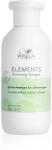 Wella Elements Renewing Shampoo 250 ml opțiune Ambalaj nou