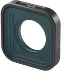 Puluz CPL szűrő a GoPro HERO 9/10/11/12 és 11 Mini modellekhez (PU924)