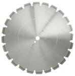 Dr. Schulze gyémánt vágótárcsa a-b10 450mm (85-4503)