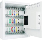  matlock elektronukus kulcstároló széf (48 kulcsos) mtl8205540k