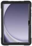 MOBILIS 072002 20, 3 cm (8") Fekete Táblagép tok (072002)