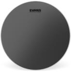 Evans 14" HYBRID Coated