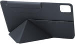 Xiaomi BHR08RWGL 28, 4 cm (11.2") Szürke Táblagép tok (BHR08RWGL)