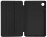 Tech-Protect 9319456607598 22, 1 cm (8.7") Fekete Táblagép tok (9319456607598)