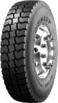 Dunlop SP482 315/80 R22, 5 156/150K (5452000749758)