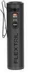 Flextail ZERO 1200 zseblámpa (fekete) (F-Zero-1200-eb)