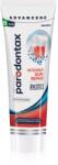 Parodontax Intensive Gum Repair White & Polish fehérítő fogkrém 75 ml
