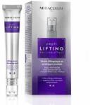 Miraculum Szemhéj lifting szérum, Miraculum, 20 ml, csökkenti a duzzanatot, kisimító hatású